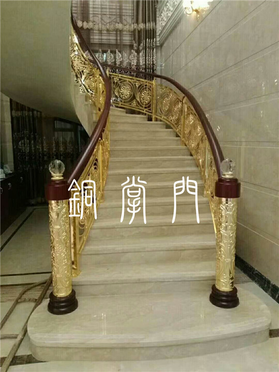 豆奶APP下载地址杆